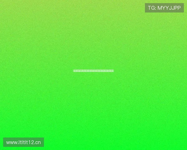 风云体育直播频道免费观看精彩赛事实时更新尽享体育盛宴