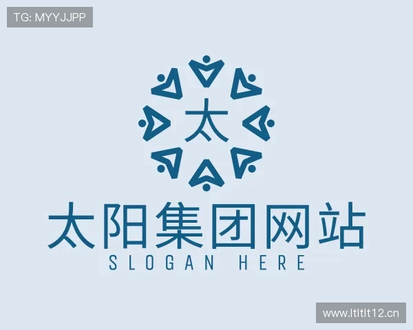 解读太阳集团网站